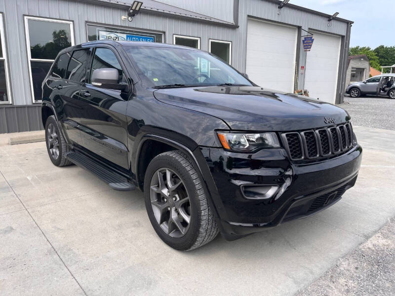 jeep grand cherokee 2021 1C4RJFBG2MC856633 image jeep grand cherokee 2021 1C4RJFBG2MC856633 image
